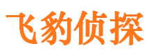 唐县捉小三公司